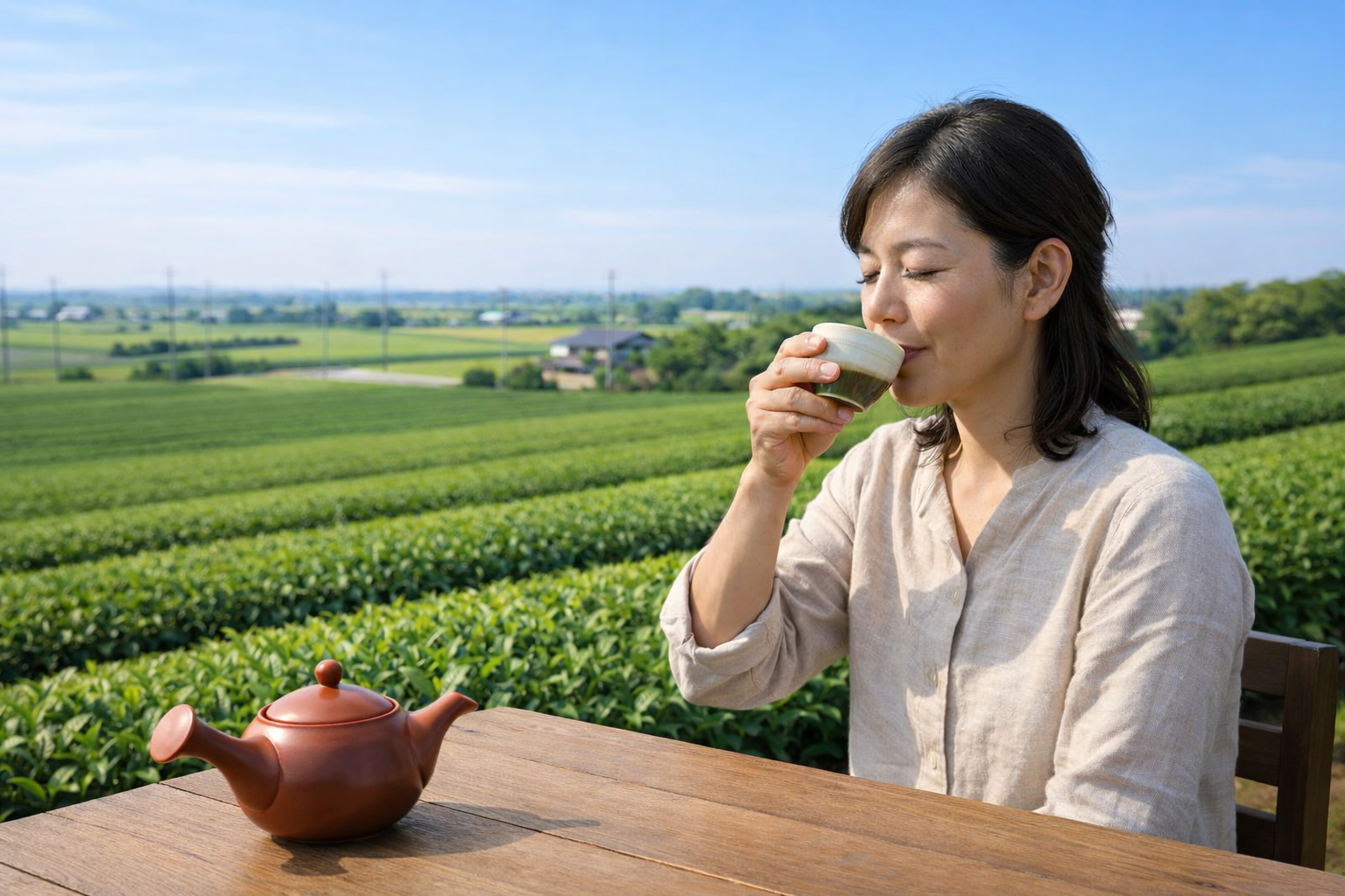 八女茶 1煎パック（10g茶葉入り） 12個 計120g お茶 茶葉 茶 緑茶 煎茶 抹茶 てん茶 日本茶 福岡県 筑後市