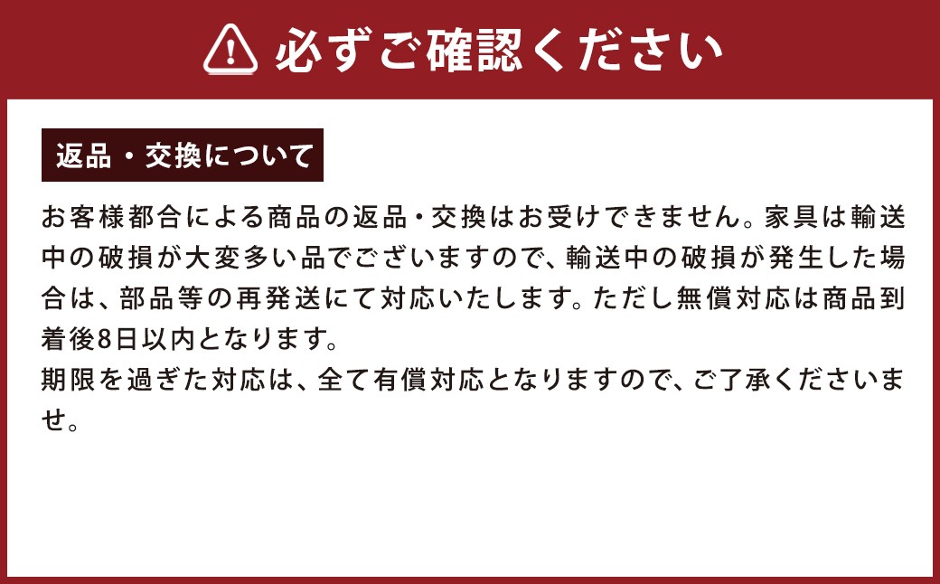 ハンドメイド 天然木 パイン材 学習机用ワゴン（7タイプ対応）キャスター付き カントリー家具 勉強机 学習デスク 机セット ワゴン 木製 パイン 学習机 手作り （つまみ：ブルー）