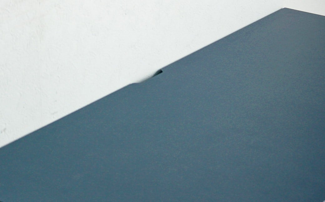 スマート ワーク&ゲームデスク ブラック 在宅 リモートワーク テレワーク 学習机 インテリア 家具 デスク 机 ゲーミングデスク