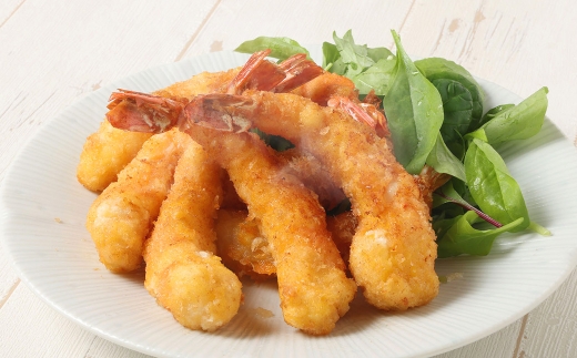 エビフライ 15尾 海老フライ えびフライ フライ 揚げ物 惣菜 おかず 海老 えび エビ 冷食 冷凍