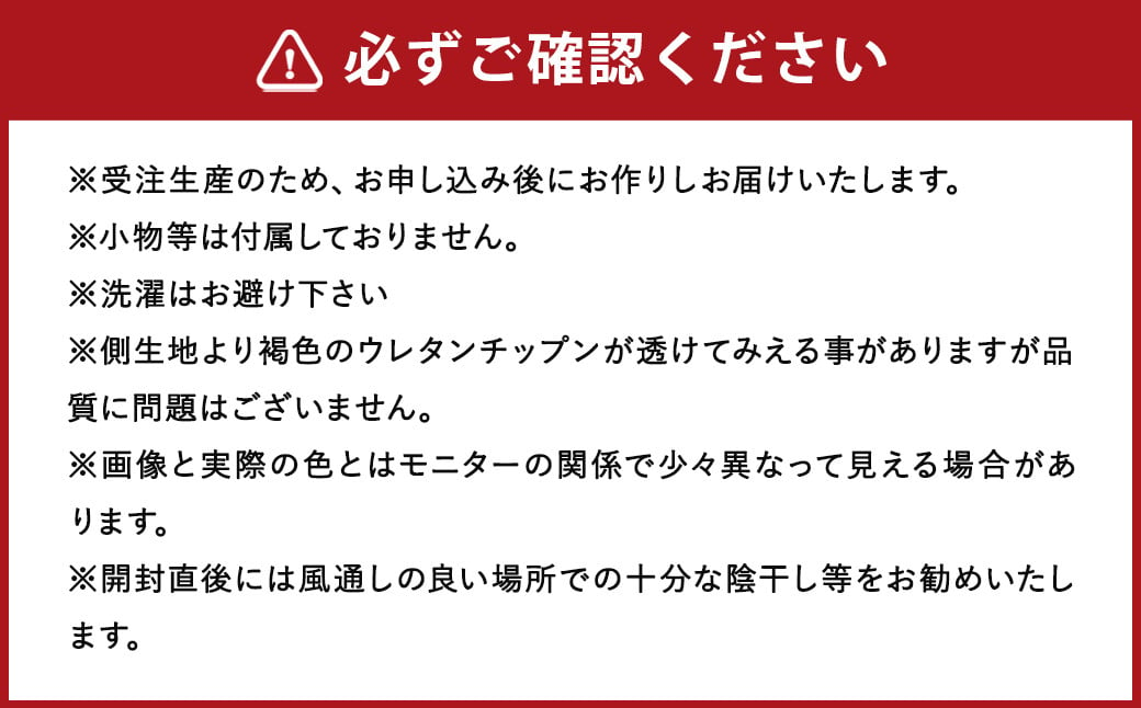 ウレタンチップ枕 旅館向け納品で高評価 ゆったりサイズ 50cm×70cm 高密度生地使用 まくら 枕 綿100%