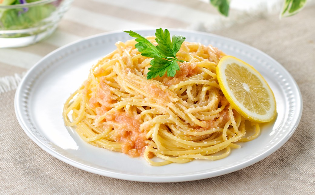 食卓のやまや 明太ばらこ スタンドパウチタイプ 300g×3個セット 計900g 明太子 たらこ 冷凍