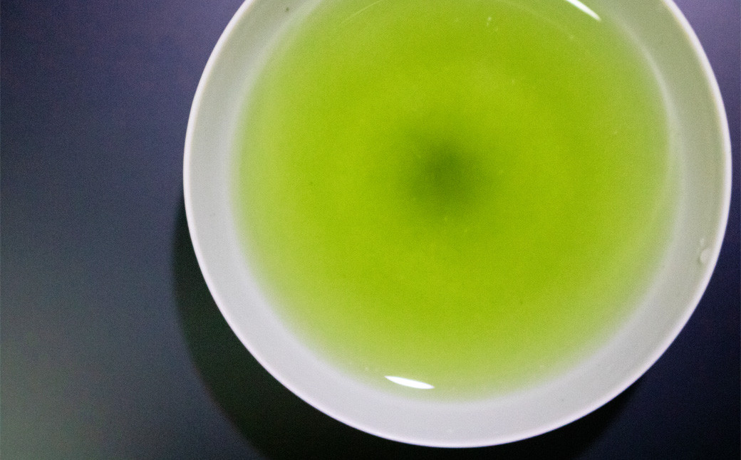 【訳アリ 簡易包装】八女茶農家が自宅で飲む 農家のこだわり かぶせ煎茶 80g×8袋 お茶 緑茶 八女茶 煎茶 ティーバッグ 飲料 訳あり