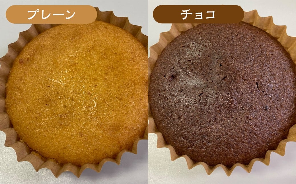 【4種類から選べる】 マドレーヌ 40個 プレーン ・ チョコ ・ イチゴ風味 ・ チョコチップ もったいないスイーツ スポンジの耳で作った 訳あり アウトレット ／ スイーツ デザート お菓子 おかし 菓子 焼き菓子 焼菓子 ギフト セット 詰め合わせ 福岡県 筑後市