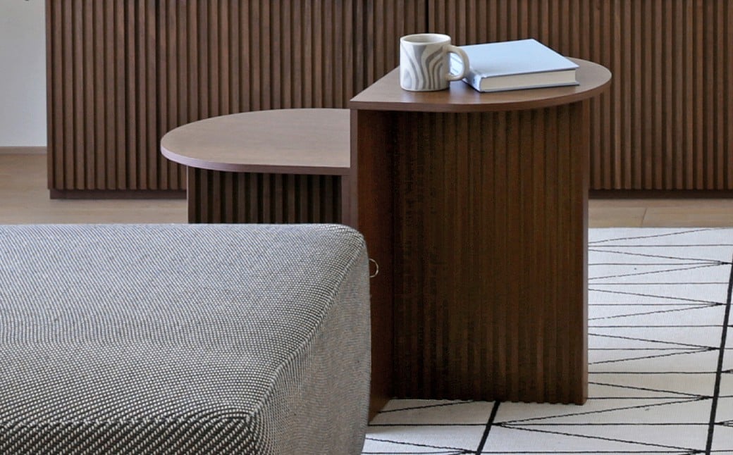 RIB SERIES ãªãã·ãªãŒãº H50ãµã€ãããŒãã« ãŠã©ã«ããã å®¶å
·