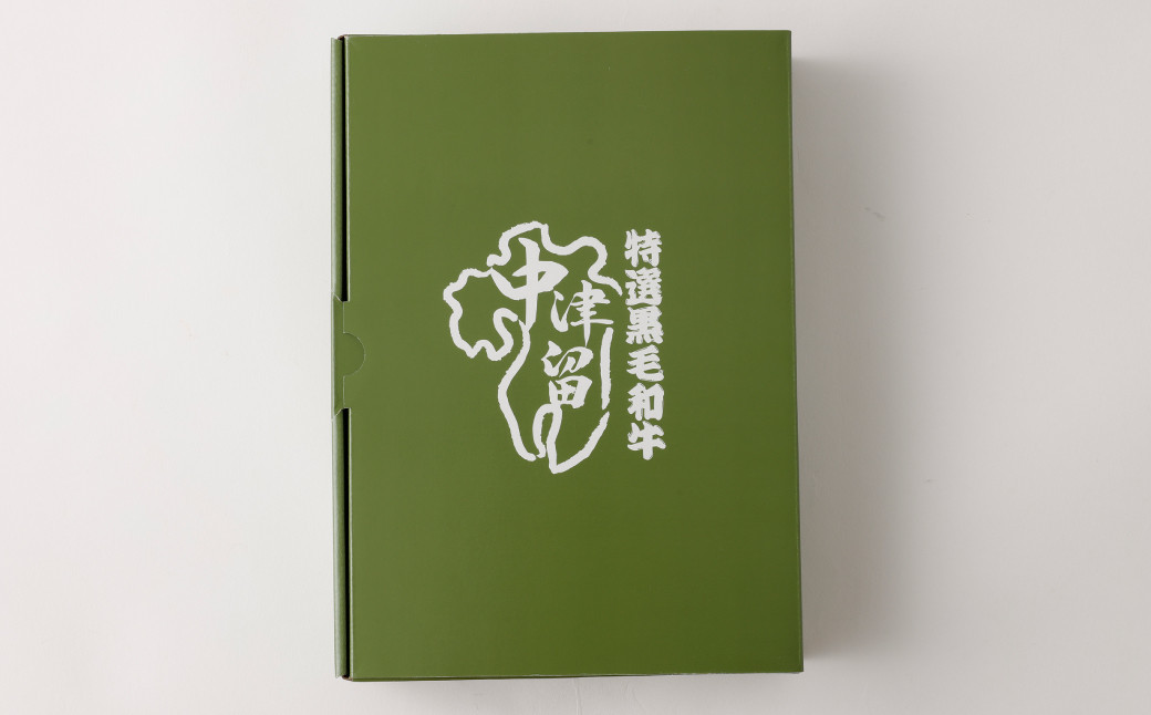 博多和牛 焼肉 食べ比べ セット ( 6種盛り ) 合計約600g ロース バラ 赤身 希少部位 国産 冷凍