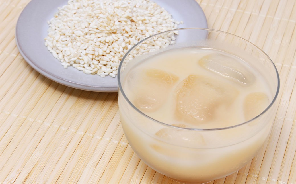 éç©å±ãã€ãã£ã麹çé
ã»èµ€ç±³çé
2æ¬ ã»ãã åç²§ç®±å
¥ èš1050gïŒ525gÃ2æ¬ïŒ çé
ããŸé
ããŸãã 麹çé
赀米çé
麹çºé
懂
米麹 赀米 ãã³ã¢ã«ã³ãŒã« ã¢ã«ã³ãŒã«0ïŒ