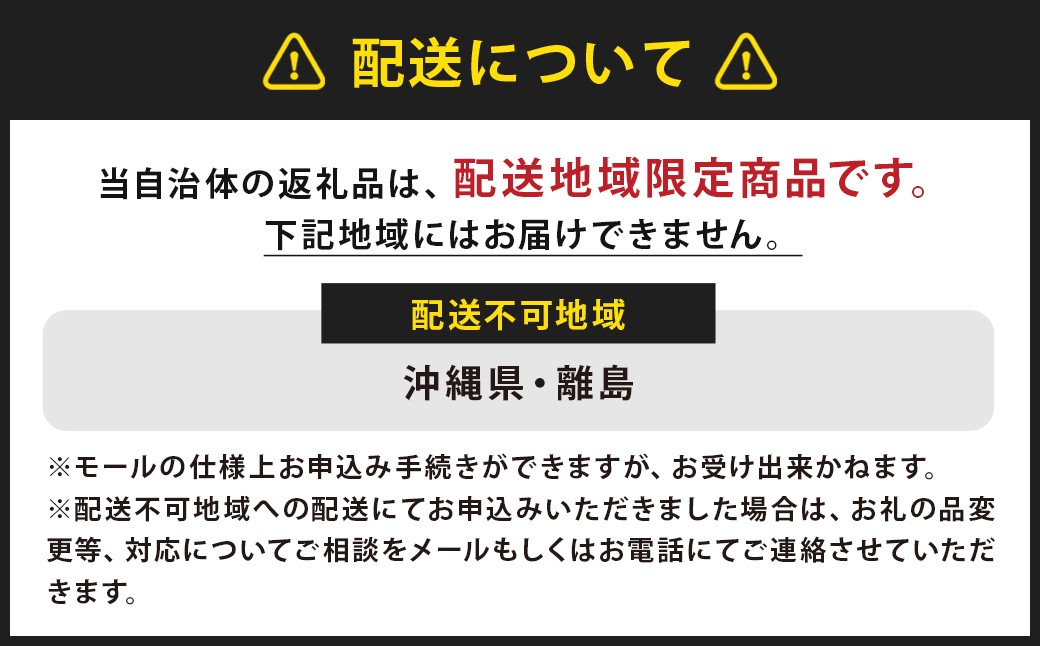 ハンドメイド パイン材 犬・猫兼用 水飲みスタンド シンプルタイプ 高さ調節可能 ペット用品 木製 パイン 手作り