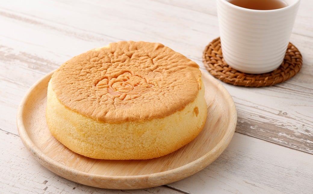 ã3çš®é¡ããéžã¹ãã æããçåŸã¹ã€ãŒã 4å å°æ¹Ÿé¢šã«ã¹ãã© ã» èºã¬ã¢ããŒãºã±ãŒã ã» ãã§ã³ã¬ãŒãã±ãŒã ïŒ ã¹ã€ãŒã ãã¶ãŒã ãèå ããã èå æŽèå ã±ãŒã ã«ã¹ãã© ã¬ã¢ããŒãºã±ãŒã ããŒãºã±ãŒã ãã§ã³ã±ãŒã ã®ãã ãã»ãã³ ã»ãã è©°ãåãã çŠå²¡ç çåŸåž