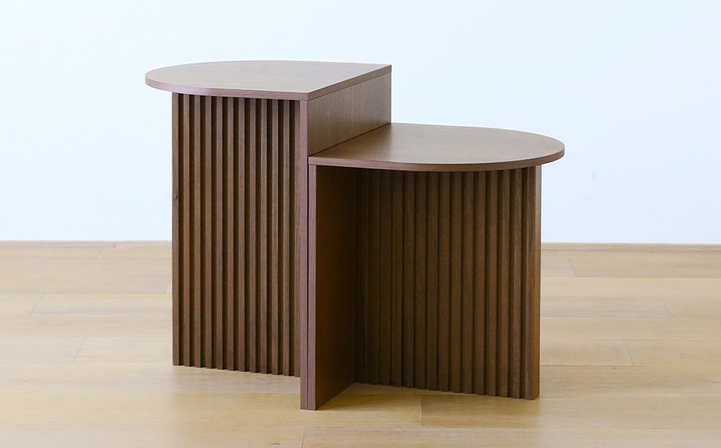 RIB SERIES ãªãã·ãªãŒãº H50ãµã€ãããŒãã« ãŠã©ã«ããã å®¶å
·