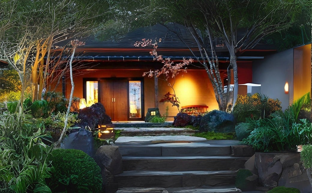 うなぎのせいろむし弁当 6個 冷凍 / 鰻 うなぎ せいろ蒸し かば焼き 蒲焼 冷凍