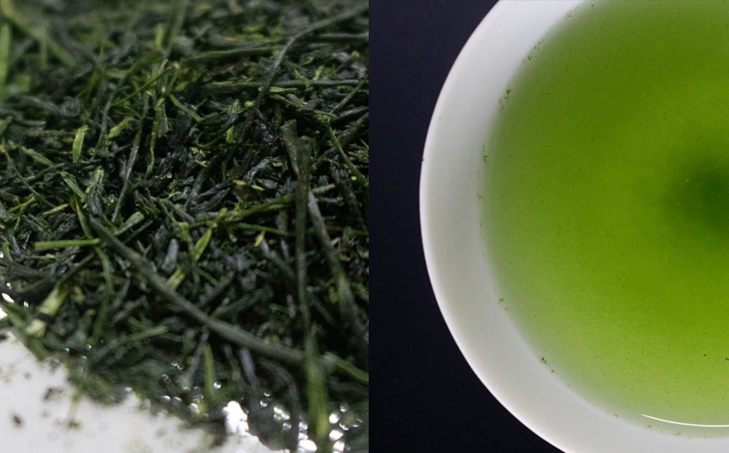 æ¥æ¬è¶AWARDåè³ å
«å¥³è¶ 極äžç
è¶ éºè³ uruwashi 1è¢ 60g ãè¶ ç·è¶ æ¥æ¬è¶ é«çŽè¶ ç
è¶ é£²æ