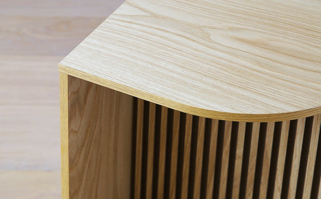 RIB SERIES ãªãã·ãªãŒãº H50ãµã€ãããŒãã« ãŠã©ã«ããã å®¶å
·