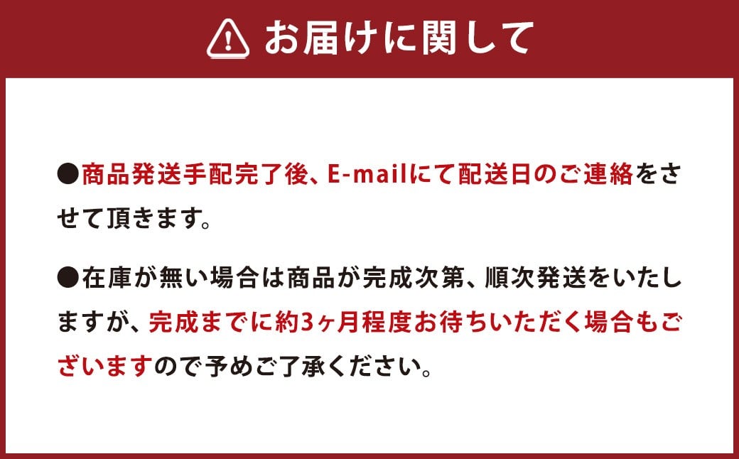 RIB SERIES ãªãã·ãªãŒãº H50ãµã€ãããŒãã« ãŠã©ã«ããã å®¶å
·