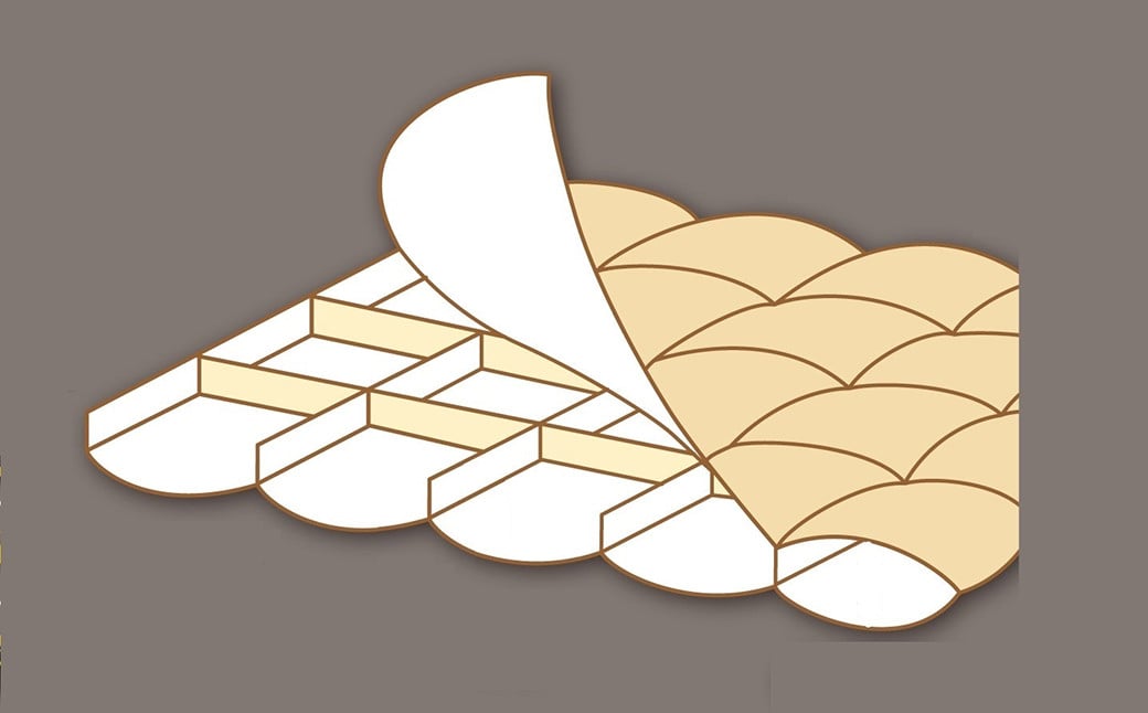 çŸœæ¯ æåžå£ ïŒæ
通ãªãªãžãã«ïŒ ã·ã³ã°ã«å¢é 1.3kg