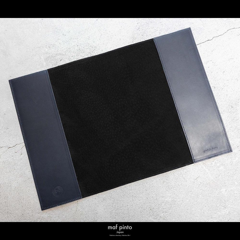 maf pinto (ãã ãã³ã) ããŒãã«ã㌠B5ãµã€ãº ãã€ã㌠ã¬ã¶ãŒ æ¬é© æ¥æ¬è£œ