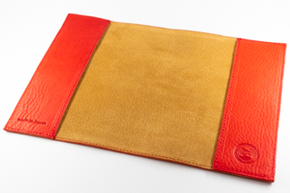 maf pinto (ãã ãã³ã) ã¬ã¶ãŒããã¯ã«ããŒæ°æžãµã€ãºïŒã¬ã®ã¥ã©ãŒã¢ãã«ïŒã¬ãã ã·ã¥ãªã³ã¯