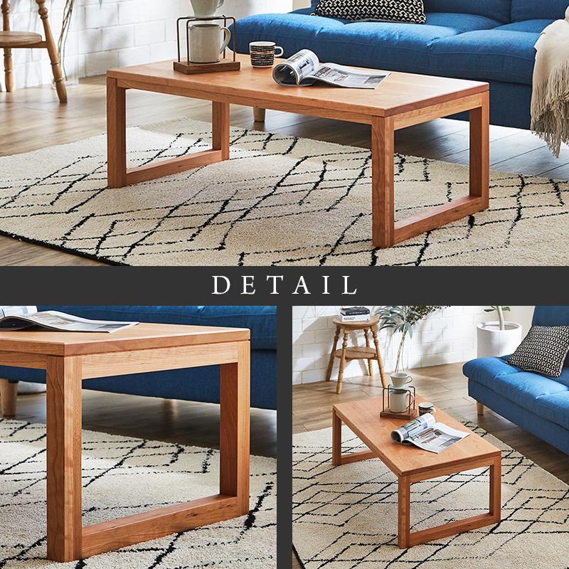 ã倧å·å®¶å
·ãç¡å¢æ ã»ã³ã¿ãŒããŒãã« ããŒããŒãã« é£åããŒãã« ã¡ãã¶å° ãªãã³ã°ããŒãã« å å¹
1000 ãã©ãã¯ãã§ãªãŒ åè§è ãããã åçŽ å€©ç¶æš çµã¿ç«ãŠäžèŠ é«çŽæãèšçœ®ä»ãã