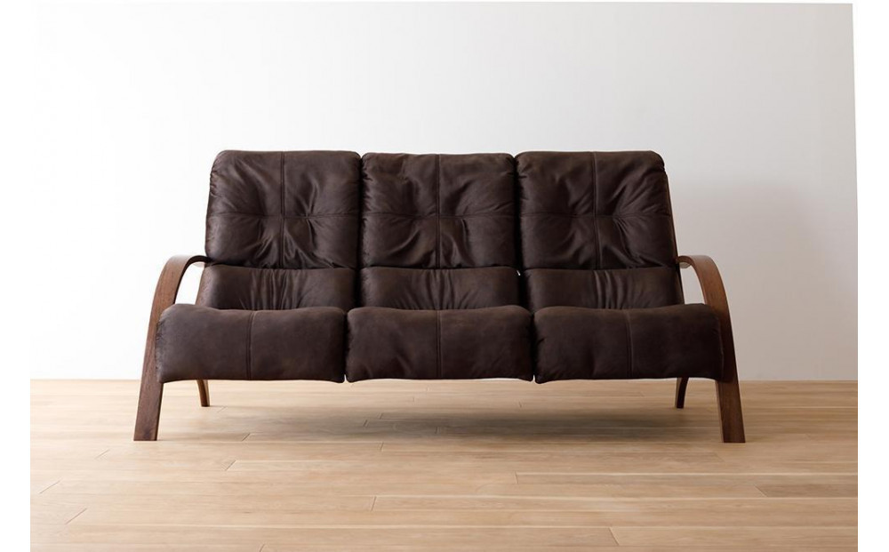 ã鿢±èšçœ®ãMARUSHO TENERO 3人æããœãã¡ãŒ