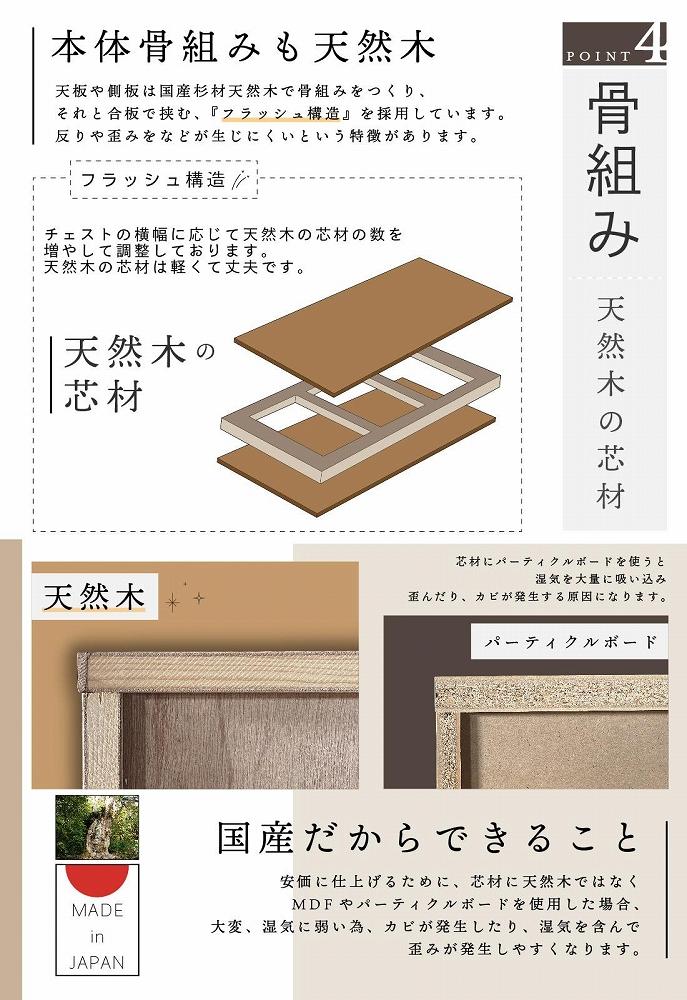 120蟷3谿オ 繝翫メ繝・繝ゥ繝ォ 繝√ぉ繧ケ繝 繧ソ繝ウ繧ケ 蝗ス逕」 螟ァ蟾晏ョカ蜈キ 螳梧仙刀 縺翫@繧繧 繝「繝繝ウ 繝ャ繝医Ο
