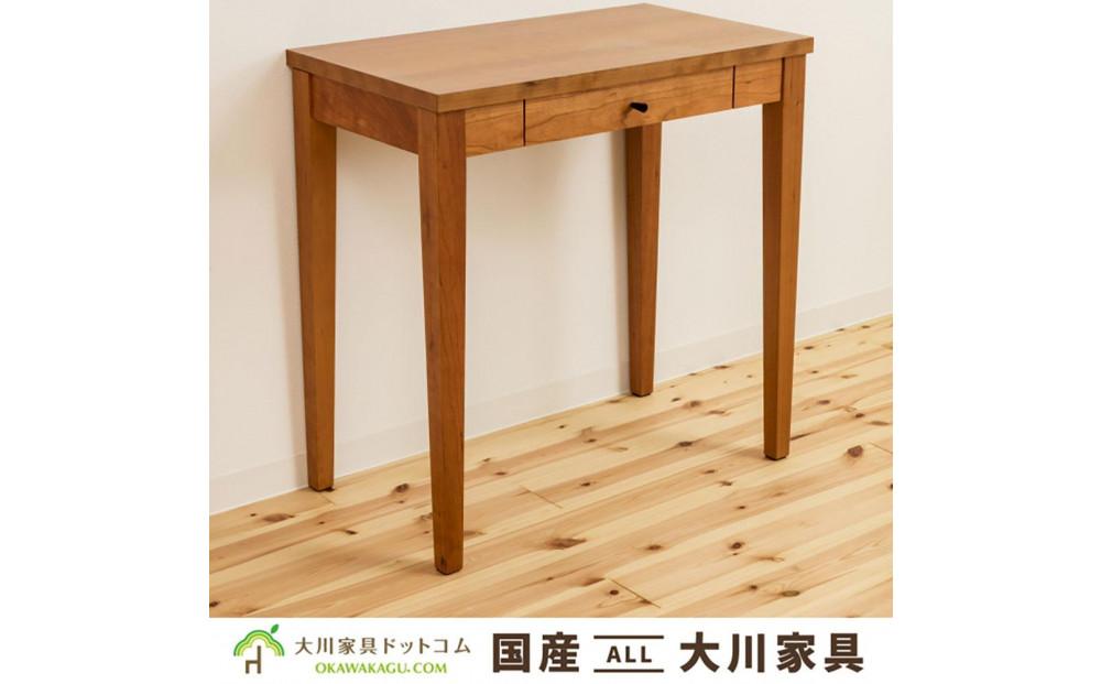 70ã»ã³ãå¹
ãªãªãžãã«ã³ã³ãœãŒã«ããŒãã« ãã©ãã¯ãã§ãªãŒæ