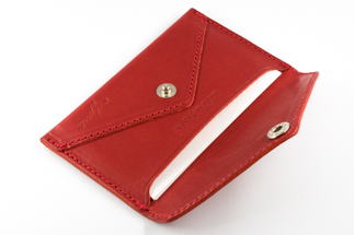 maf pinto èåååºå
¥ã ã¬ã¶ãŒã«ãŒãã±ãŒã¹ ã¬ãã