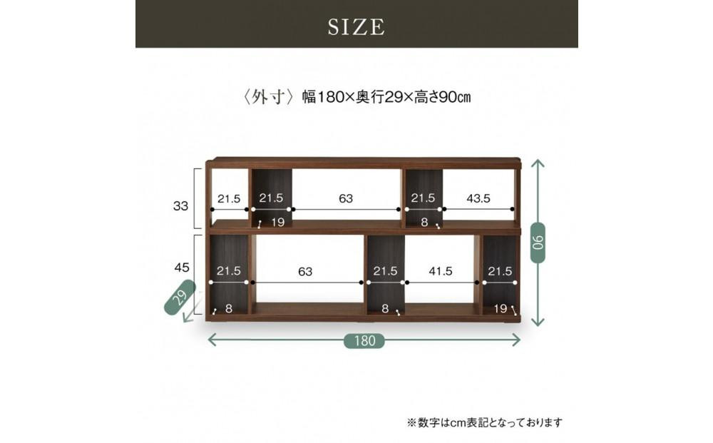 繧キ繧ァ繝ォ繝輔繝ュ繝シ繝奇シ180繧オ繧、繧コLo繧ソ繧、繝
