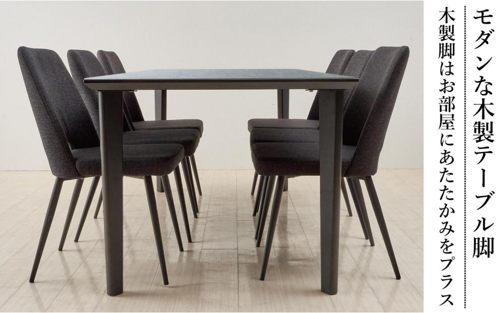 ãMTããŒãã«ãã¡ã©ãã³ããã180ããŒãã«ïŒã¯ã«ãŒãºïŒ4æ¬èïŒãšDC-5ã€ã¹ïŒåžãã©ãã¯ïŒ6èã®7ç¹ã»ãã