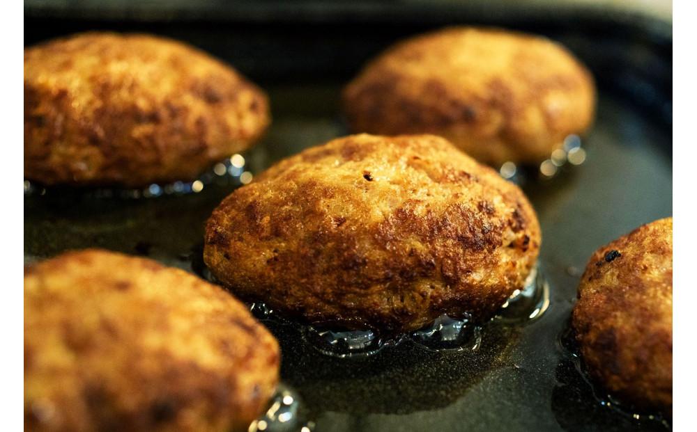 çŒãåž«ãããçŒããä¹å·ãã³ããŒã° ã»ãžã£ãããœãŒã¹ä»ã (10åå
¥ã)