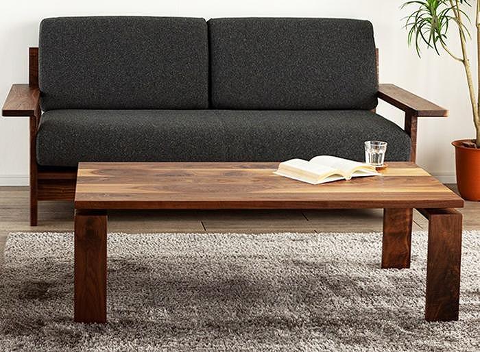 倧å·å®¶å
· ãšã¯ã 120cm ã»ã³ã¿ãŒããŒãã« ãªãã³ã°ããŒãã« å€©ç¶æšãŠã©ãŒã«ããã éäžæšå·¥æ