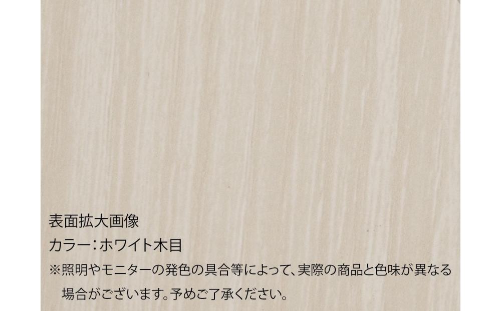 LED ãã£ã³ãã«ãã«ã㌠æšè£œ ã¬ãŒã¶ãŒå å·¥é貚 ãã¯ã€ãæšç® ã€ã³ããªã¢é貚 ãã£ã³ãã«ãã«ããŒ002 3åã»ãã