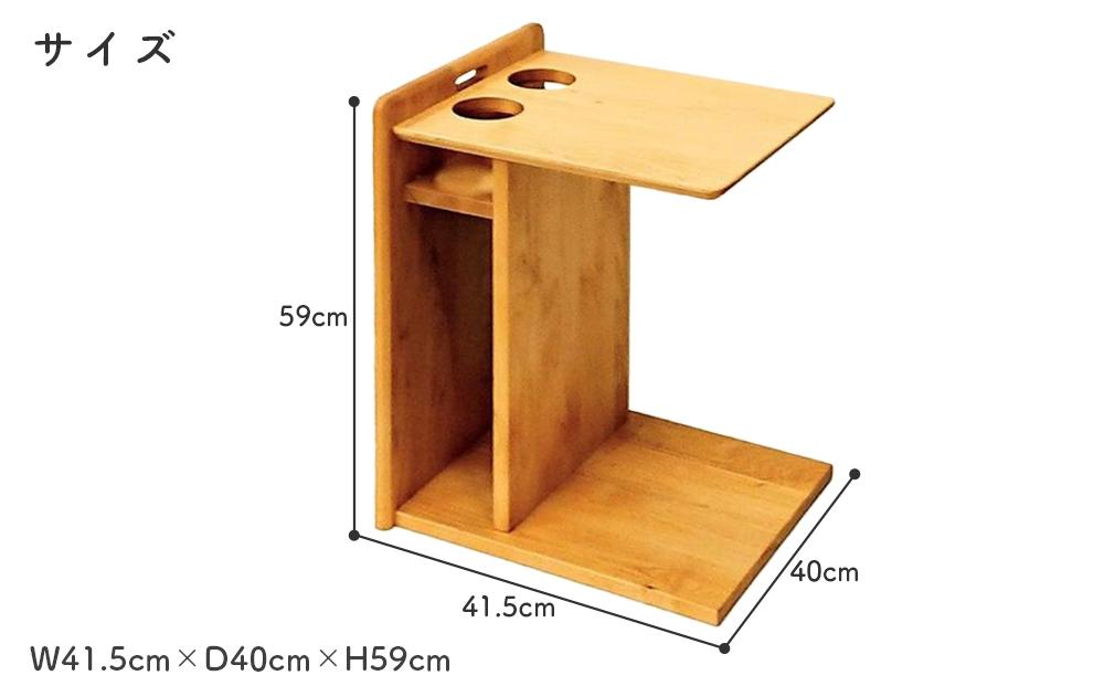 繧オ繧、繝峨ユ繝シ繝悶Ν 繝翫う繝医ユ繝シ繝悶Ν 譽壻サ倥″ 蜿守エ 繧ウ縺ョ蟄 蟇晏ョ、 諞ゥ 繧「繝ォ繝繝シ 螟ァ蟾晏ョカ蜈キ