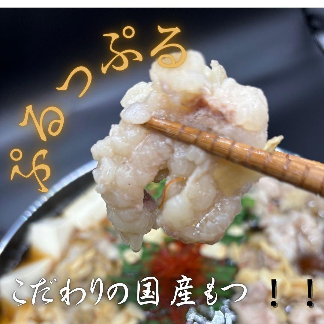 ãåç²§ç®±å
¥ããçŽ æã«ãã ãããŸããïŒå³éžåå€çãã€éã»ãã4人å(åœç£çãã€äœ¿çš)