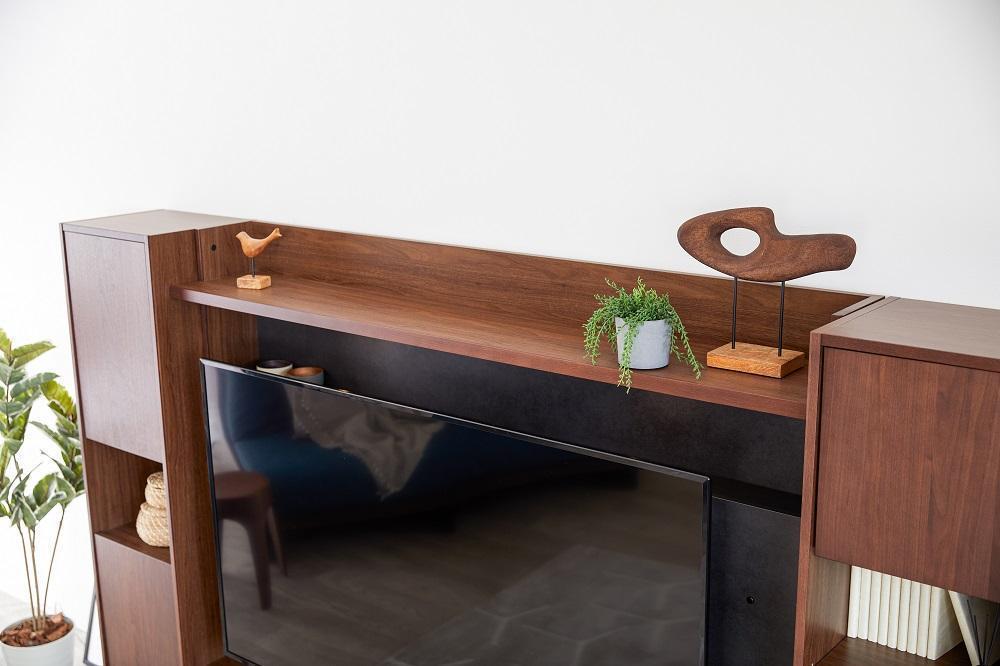 ããã³180ãã€ãã¬ãããŒã3ç¹ã»ããïŒãŽã£ã³ããŒãžããã¥ã©ã«ãã¢ãŒãã«ãã倧å·å®¶å
·ã