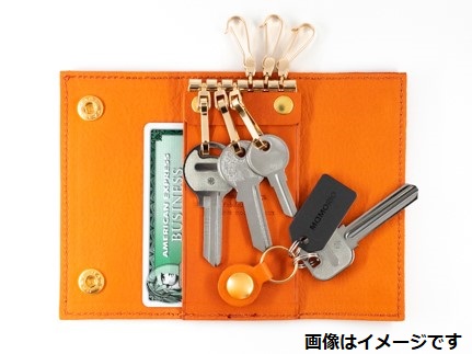 maf pinto ã¬ã¶ãŒããŒã±ãŒã¹ æ¬é© éµå
¥ã ã³ã³ãã¯ã ãã«ã ã«ãŒãã㌠ã©ã€ããã©ãŠã³