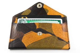 maf pinto èåååºå
¥ã ã¬ã¶ãŒã«ãŒãã±ãŒã¹ ã«ã¢ãã©ãŒãžã¥ ã©ã€ã