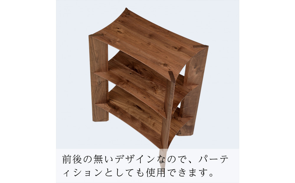 縲宣幕譴ア險ュ鄂ョ縲閃ARUSHO bow 繝ュ繝シ繧キ繧ァ繝ォ繝 蟷70cm 繧ェ繝シ繝繧」繧ェ繝ゥ繝繧ッ 繝ャ繧ウ繝シ繝 蜿守エ肴」 繧ェ繝シ繝励Φ繝ゥ繝繧ッ 繝代シ繝繧」繧キ繝ァ繝ウ 鬟セ繧頑」 荳ク蠎 螟ァ蟾晏ョカ蜈キ 譌・譛ャ陬ス 譛ィ陬ス螳カ蜈キ 繧ヲ繝繝 繧ヲ繧ゥ繝シ繝ォ繝翫ャ繝 螳梧仙刀 繝繧カ繧、繝翫シ繧コ 縺翫@繧繧