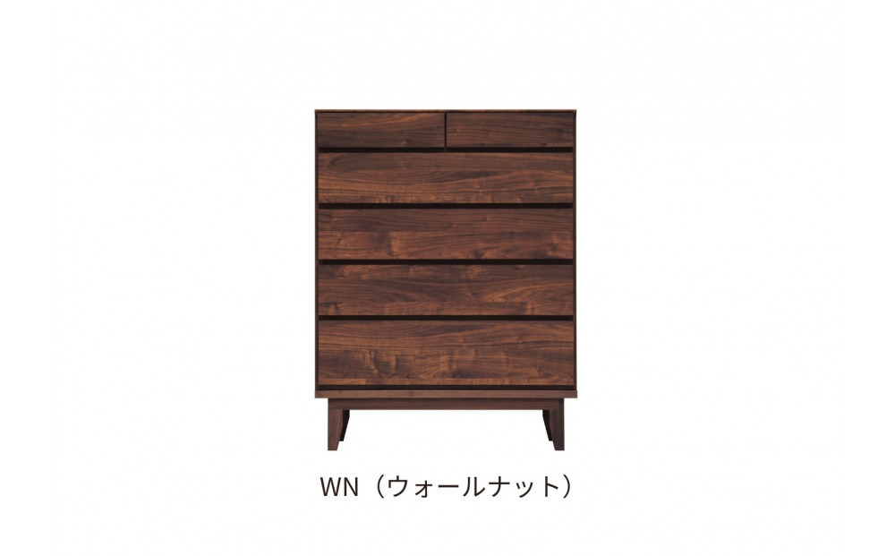 ããŠã©ãŒã«ãããã倧å·å®¶å
· å¹
90cm 5段 ãã§ã¹ã -ramsey-ã©ã ãžãŒ