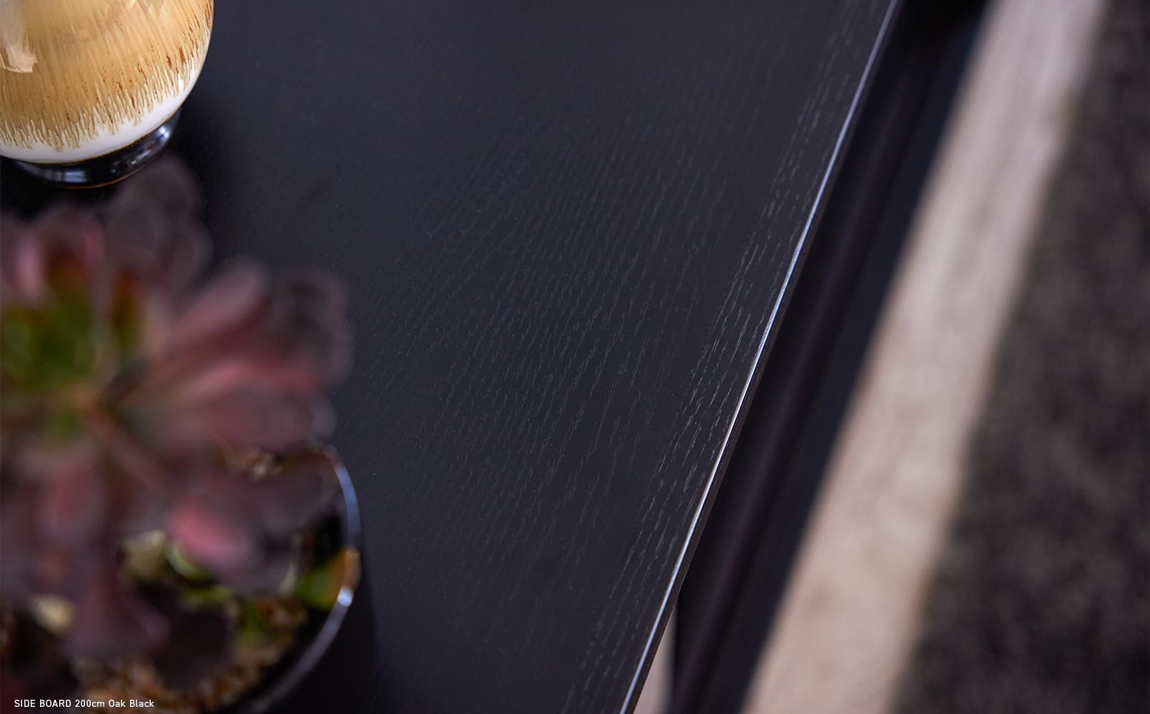 AGUERO ã¢ã²ã 160cm ãµã€ãããŒã ïŒãªãŒã¯ãã©ãã¯ïŒ ãã¢ãŒãã«ãã倧å·å®¶å
·ã