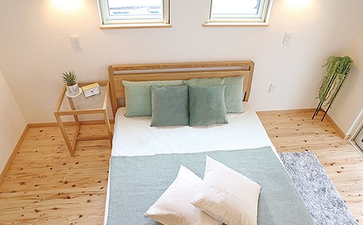 ã鿢±èšçœ®ãé«éæšå·¥ ããŒã¯ãããWOïŒããã«ã10幎ä¿èšŒã