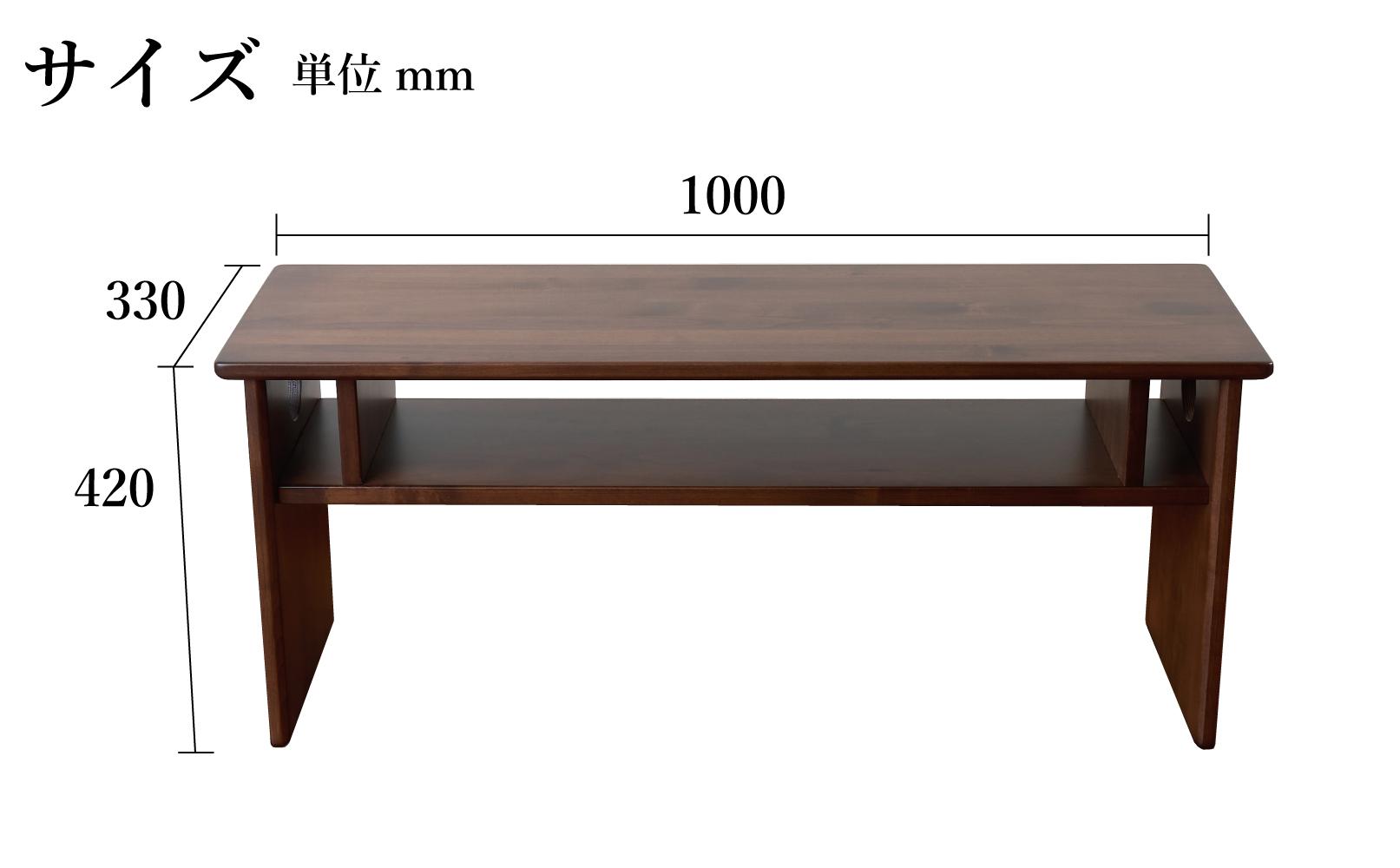 ããŒããŒãã« æšè£œ åº§å æº ãã¹ã¯ æ£ä»ã åçŽ æ©-ããã- ãã©ãŠã³è² 倧å·å®¶å
·