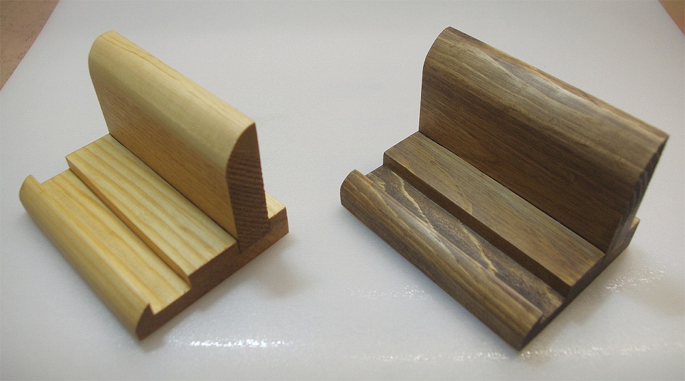 繧ケ繝槭帙せ繧ソ繝ウ繝 繧「繝シ繝溘ャ繧キ繝・濶イ