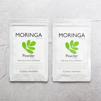 çŠå²¡ç倧å·åžç£ ã¢ãªã³ã¬ 100ïŒ
ããŠã㌠(200g) ç²æ« ãµããªã¡ã³ã