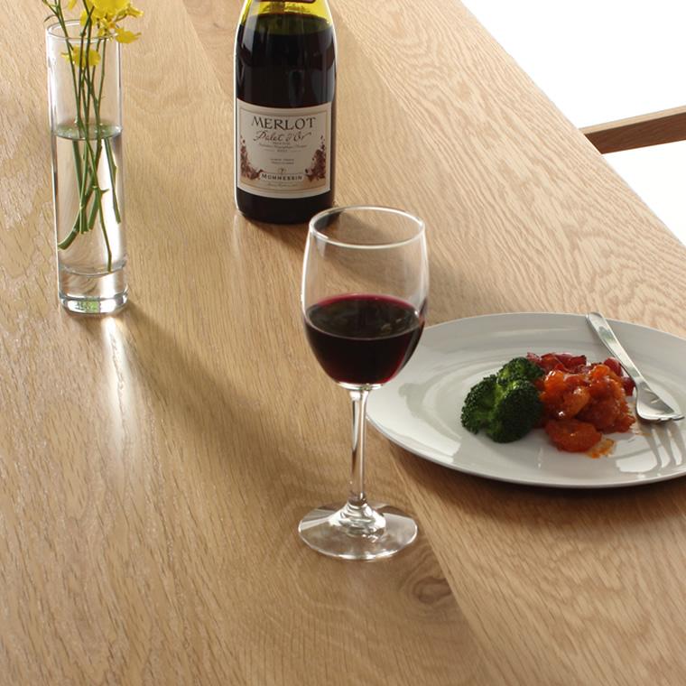 ãã€ãã³ã°5ç¹ã»ãããPICO-hoã150Ã85Ã70ãWAãã©ã¹ 倧å·åž