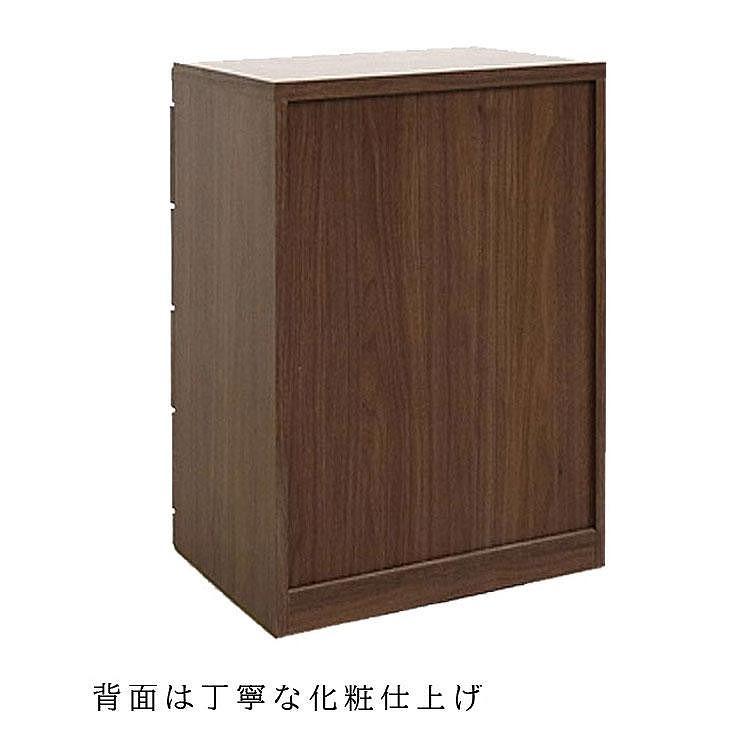 莉丞」繝√ぉ繧ケ繝 繝阪ャ繧ケ繝ォ 蟷60cm 5谿オ縲舌き繝ゥ繝シシ壹え繧ゥ繝シ繝ォ繝翫ャ繝医