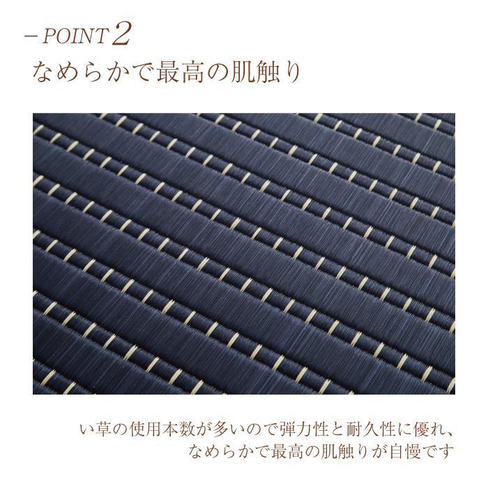 謗帛キ晉ケ 繝ゥ繧ー 邊 繝悶Λ繧ヲ繝ウ 190テ190cm