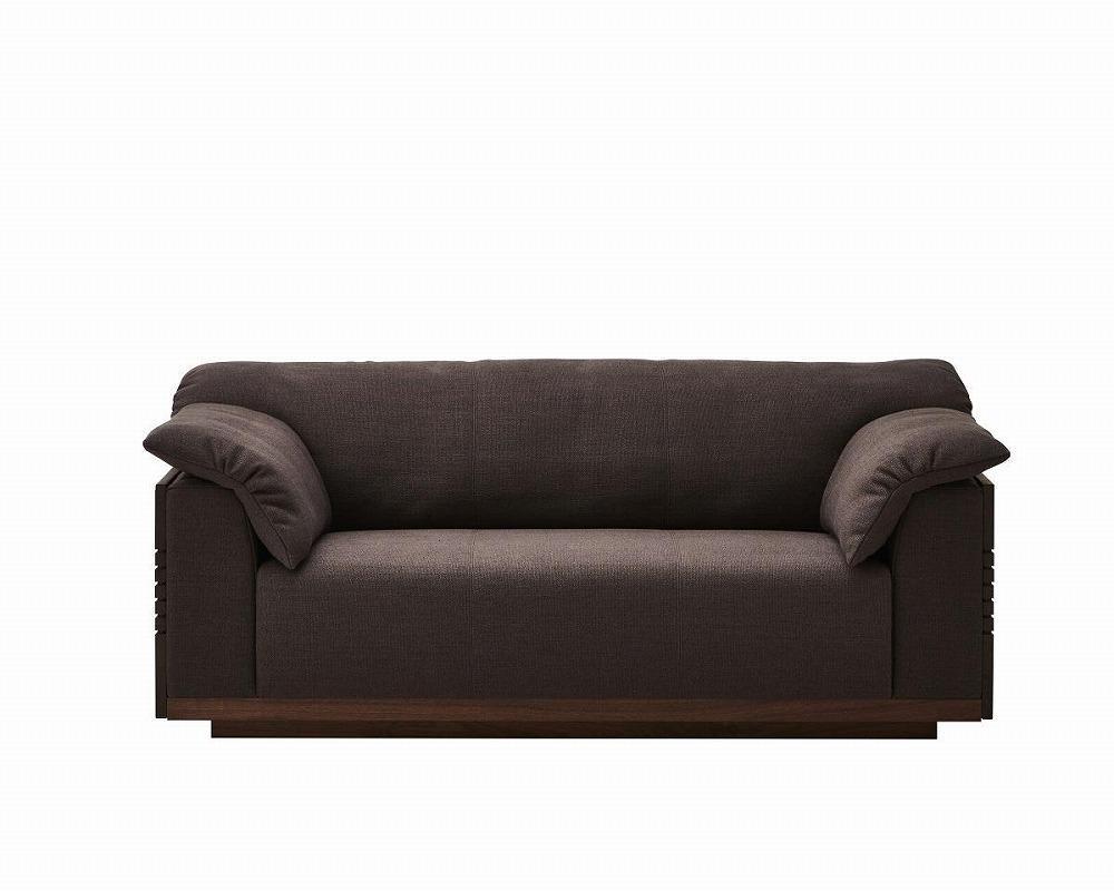 【MARUSHO】CORRENTE 185ソファー