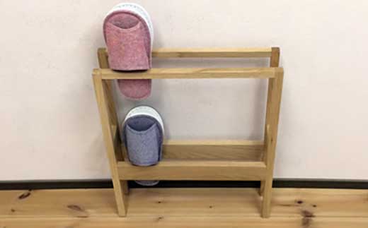 縲撰シ呈ョオ繧ケ繝ェ繝繝代Λ繝繧ッ縲繧ェ繝シ繧ッ縲代♀縺励c繧後↑邇髢「縺ョ貍泌コ縺ォ縲シ懊が繝シ繧ッ譚舌繧ェ繧、繝ォ繝輔ぅ繝九ャ繧キ繝・シ樒私髢「 繝ェ繝薙Φ繧ー 繧、繝ウ繝繝ェ繧「 譛ィ陬ス 蟆冗黄 鄂ョ迚ゥ MUKU螻 MUFactory