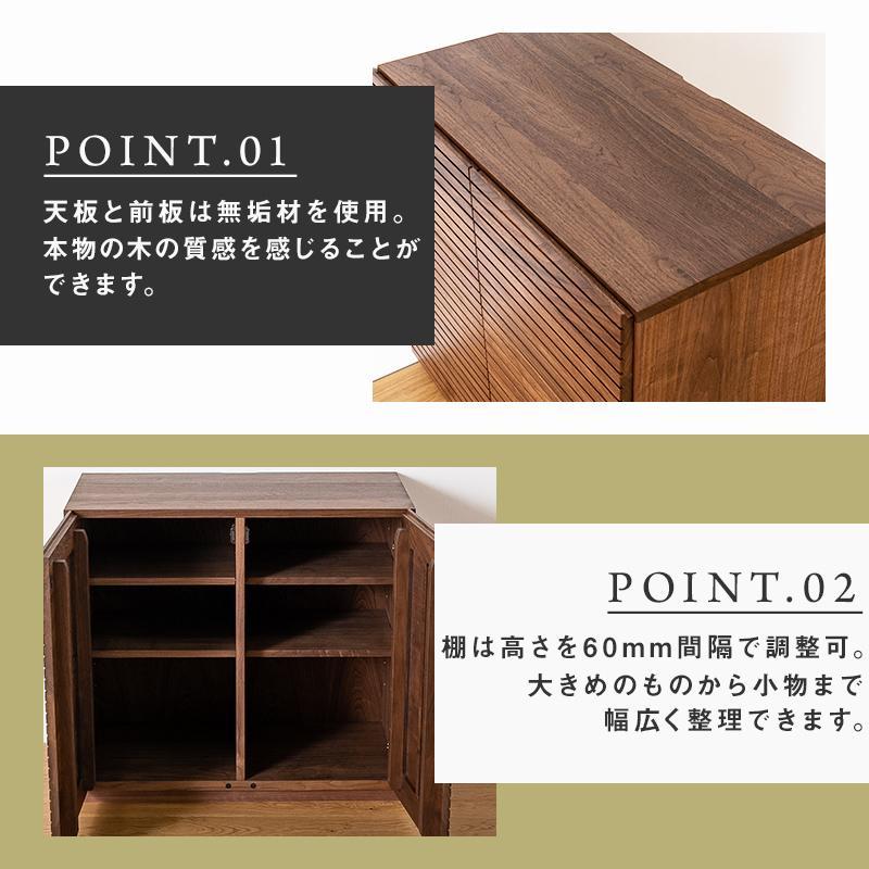 ã倧å·å®¶å
·ãç¡å¢æ ãã£ãããã ãµã€ãããŒã æ¬æ£ åçŽå®¶å
· 颚é
å¹
800 ãŠã©ãŒã«ããã æä»ãåçŽ å¯åæ£ å€©ç¶æš 忬§ åœç£ æ¥æ¬è£œ 宿å é«çŽæãèšçœ®ä»ãã