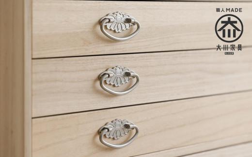 縲仙コ墓攸繧りレ譚ソ繧らキ乗。蝉サ墓ァ倥第。舌◆繧薙☆(譯千ョア) 縺九$繧10谿オ